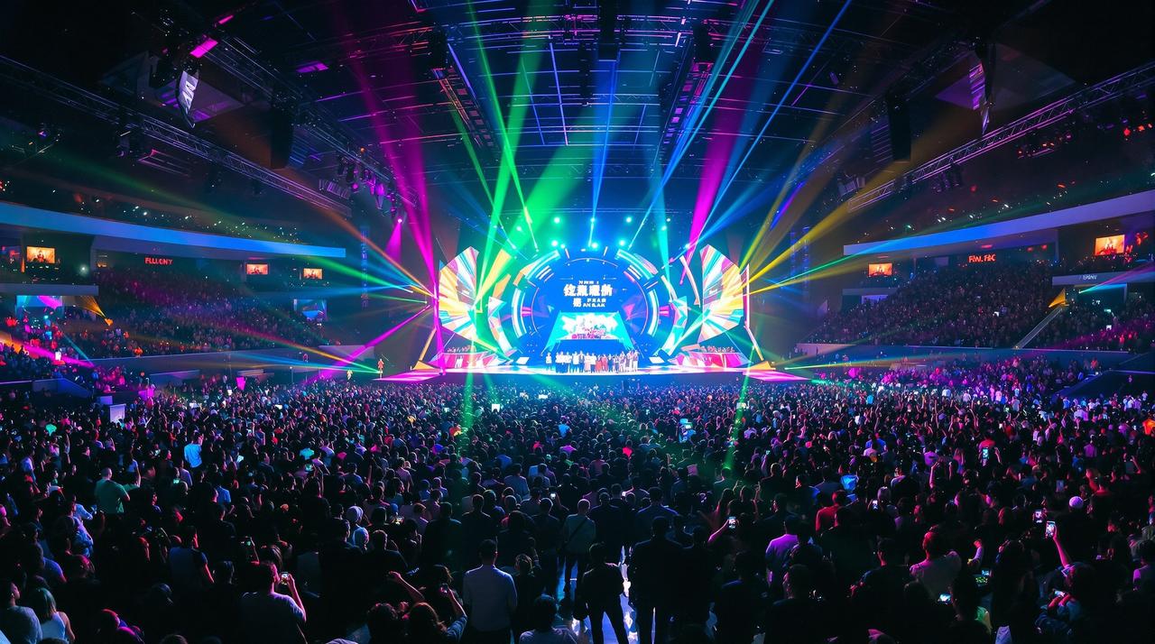 在线观看视频影迷节 2026