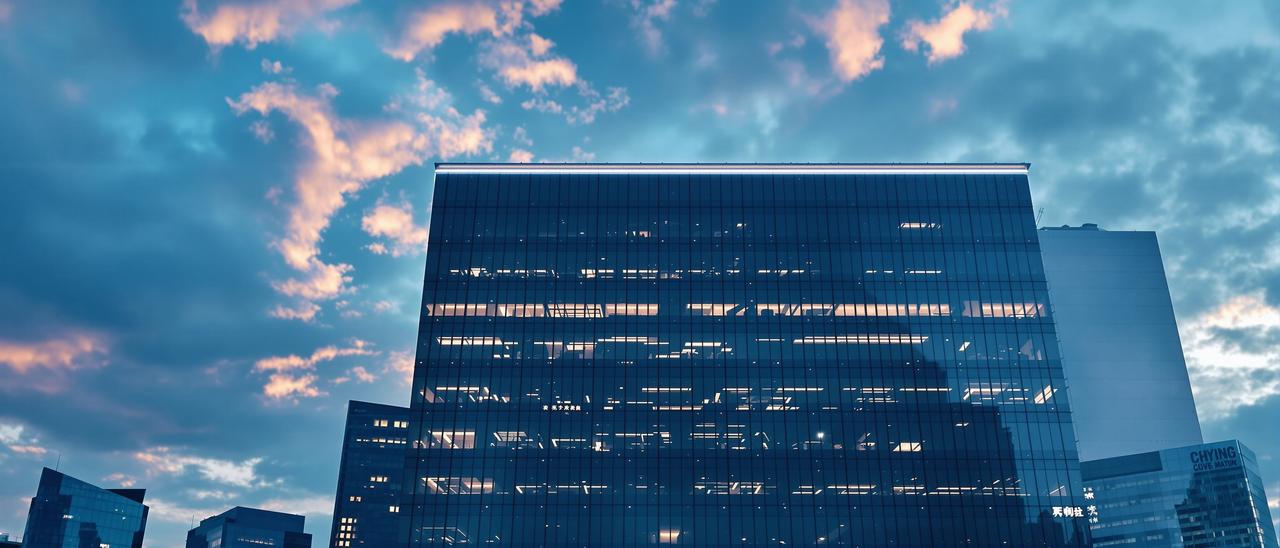 在线观看视频总部